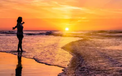 4 Powerful Manifestation Techniques to Attract Abundance