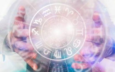 What Does Your Zodiac Sign Say About You?