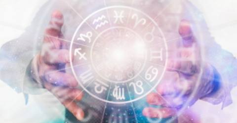 What Does Your Zodiac Sign Say About You?