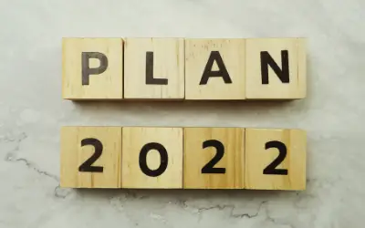 10 Unique Things to Manifest this 2022