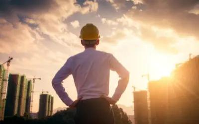 Rebuild and Renew: What Does 2022 Mean for You?
