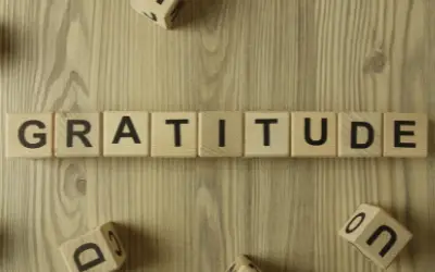 Best Manifesting Advice this 2022: Gratitude is the Key