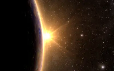 Learn to Navigate Mercury Retrograde with Flow and Ease
