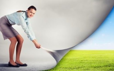 Becoming Magnetic: Swap Old Manifestation Habits with New Ones