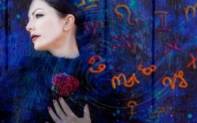 Music Manifestation: Raise Your Vibration and Manifest Based on Your Zodiac Sign