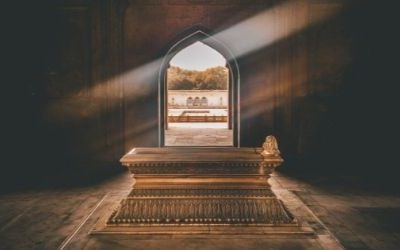 Discover an Ancient Secret that can Manifest Your Desires