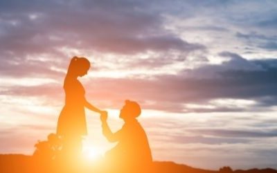What are Soulmates and Signs You Have Found Yours