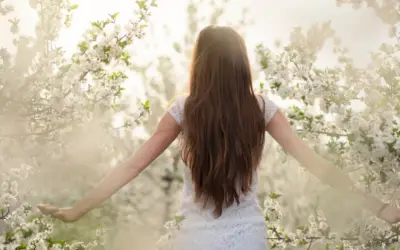 Manifest Your Dreams: How to Awaken Your Manifestation Power