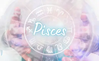 Mastering the Energies of Pisces Season