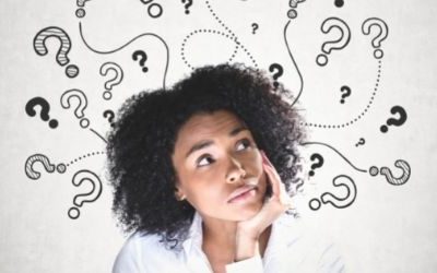 What if Meditation isn’t Enough for Your Desires?