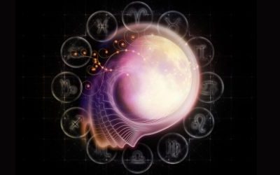 February 16 Full Moon: What to Expect Based on Your Zodiac Sign