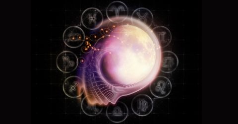 February 16 Full Moon: What to Expect Based on Your Zodiac Sign