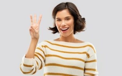 Effortless Manifestation in Just 3 Steps