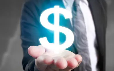 Tap Into Your Abundance Power and Manifest Magic