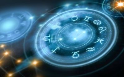 March 2022 Horoscopes: How Can You Make 2022 Your Best Year Yet?