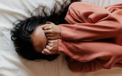 The Number 1 Reason You Can’t Manifest