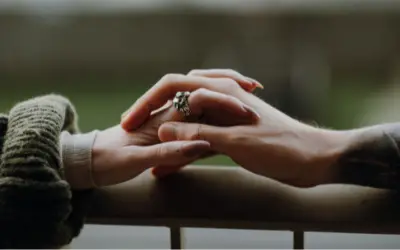 The Truth About Soulmates: Are They Real?