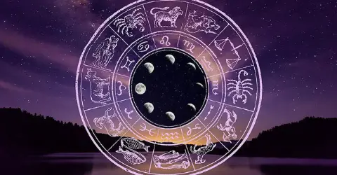 New Moon in July: What to Expect Based on Your Zodiac Sign