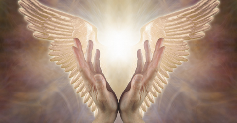 Angel Numbers to Guide You in Your Manifestations