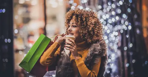 Wellness Tips You Should Try as You Prepare for the Holidays