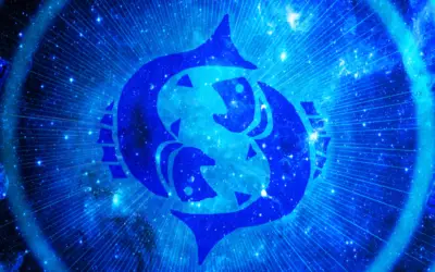 Pisces Season this March: What Does this Mean for Your Zodiac Sign?