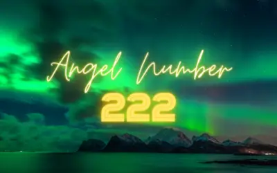 Aligning with Abundance: Angel Number 2222 Guides You to Love, Wealth, and Personal Grow